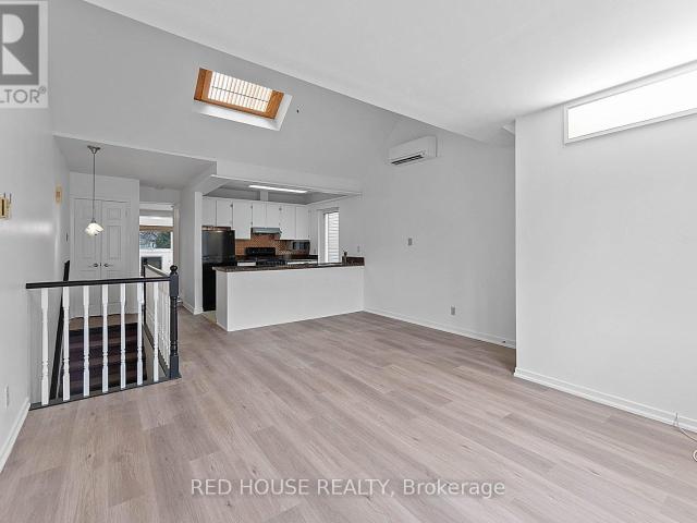 Apartment for rent in British Columbia