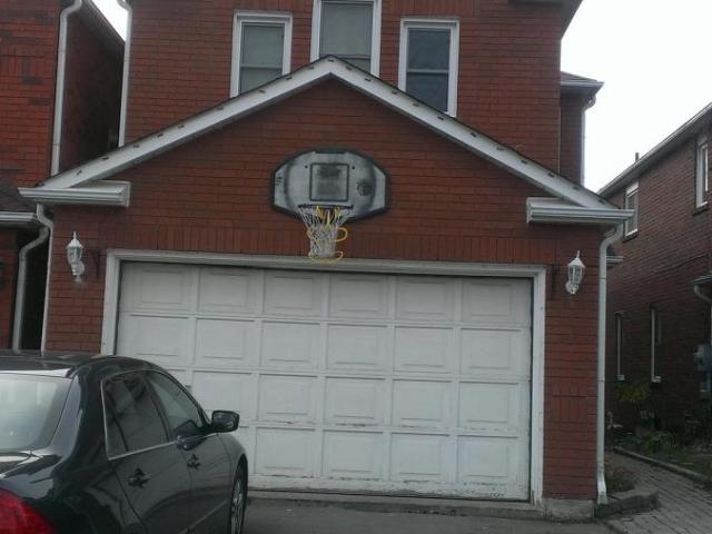 Apartment for rent in Dufferin, Ontario