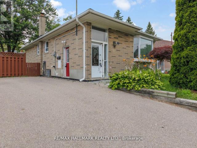 Apartment for rent in Scarborough Centre, Toronto