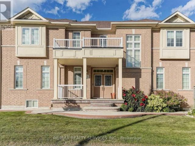 House for rent in Georgina, Ontario