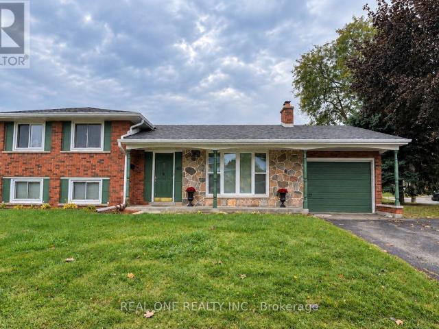 House for rent in Rolston, Hamilton