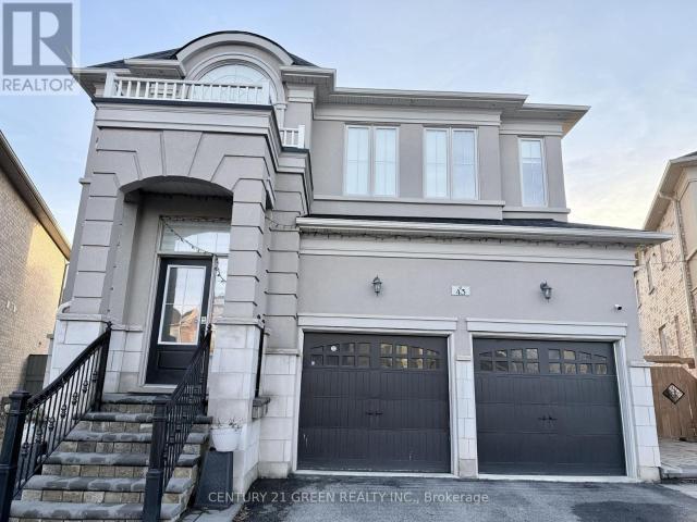 Apartment for rent in Georgina, Ontario