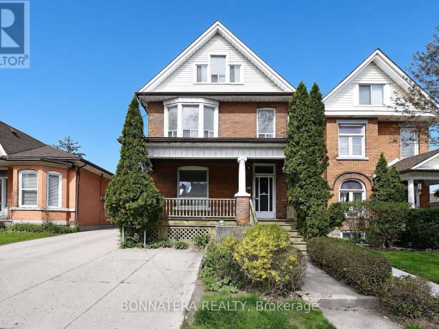 Apartment for rent in Wasaga Beach, Ontario
