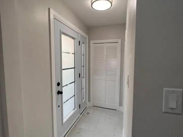House for rent in Brampton, Golden Horseshoe