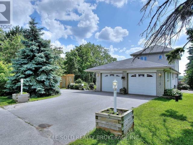 House for rent in York, Ontario