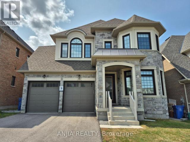 House for rent in York, Ontario