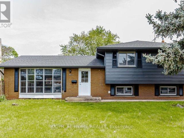 Apartment for rent in Burlington, Golden Horseshoe