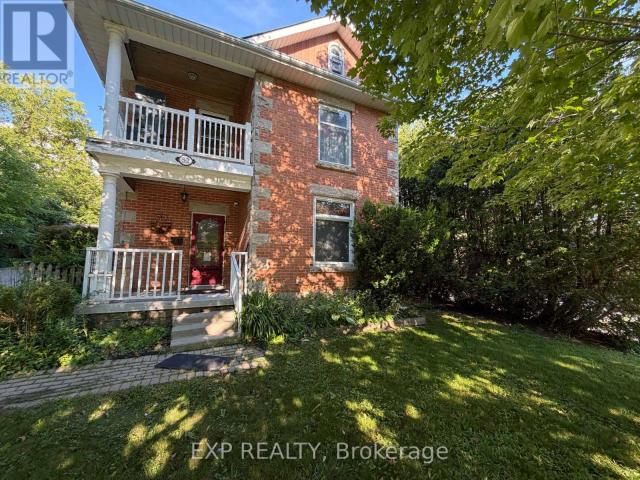 Apartment for rent in Dufferin, Ontario