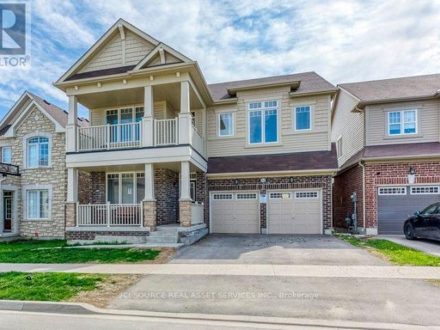 Apartment for rent in Georgina, Ontario