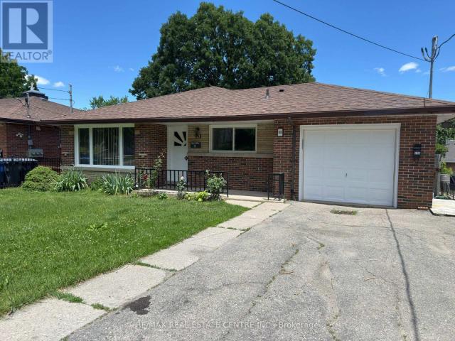 Apartment for rent in Guelph, Ontario