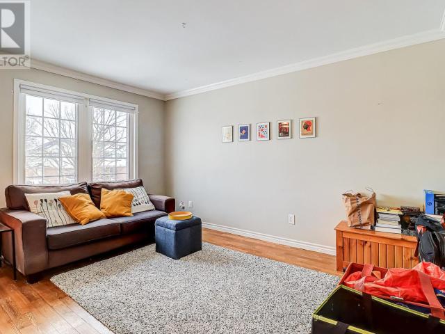 Apartment for rent in Durham, Ontario