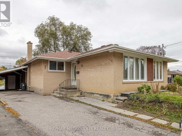 House for rent in Upper Sahali, Kamloops