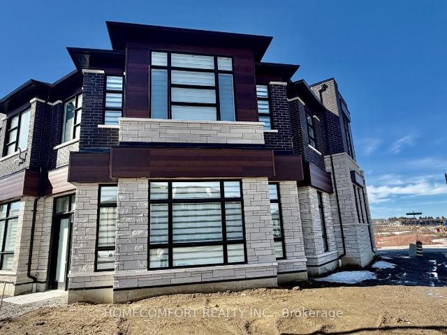Apartment for rent in York, Ontario