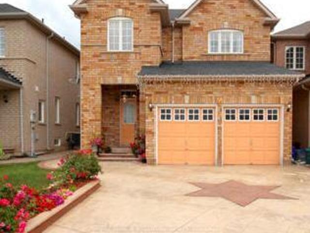 House for rent in Georgina, Ontario