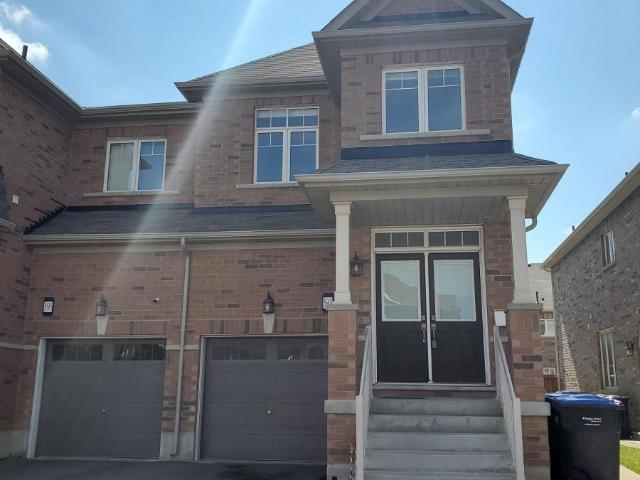 House for rent in Georgina, Ontario