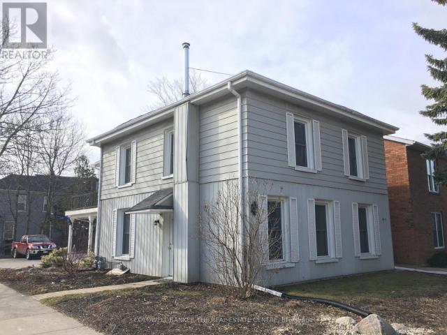 Apartment for rent in York, Ontario