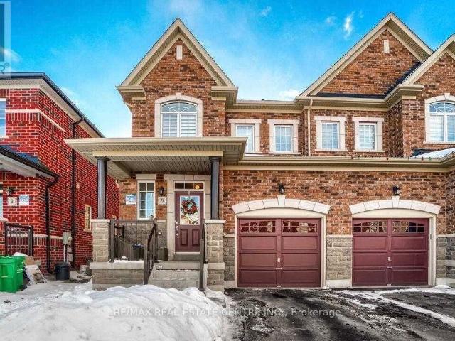 Apartment for rent in Georgina, Ontario