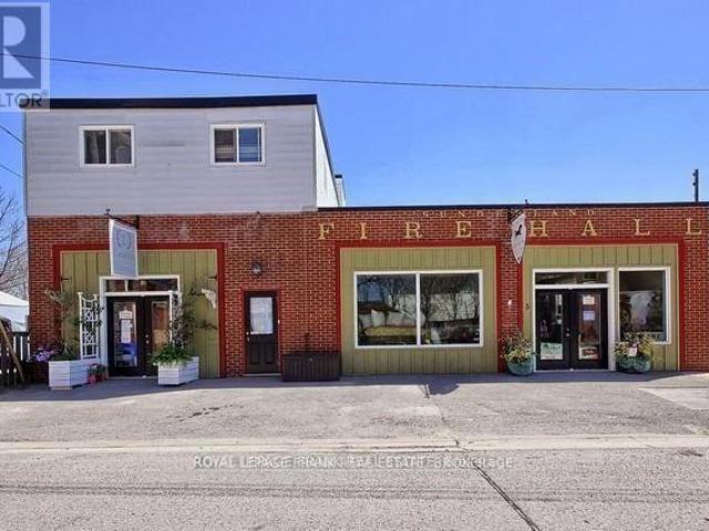 Apartment for rent in Durham, Ontario