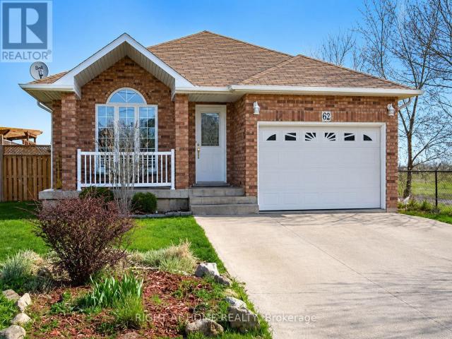 Apartment for rent in Ancaster, Ontario
