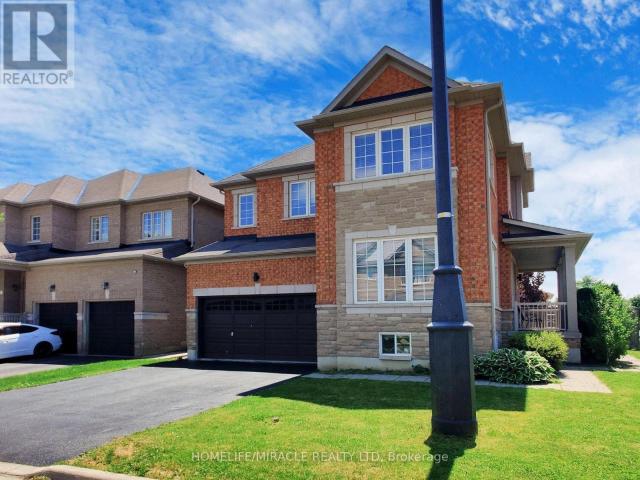 Apartment for rent in Georgina, Ontario