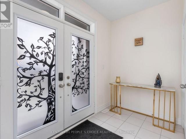 House for rent in York, Ontario