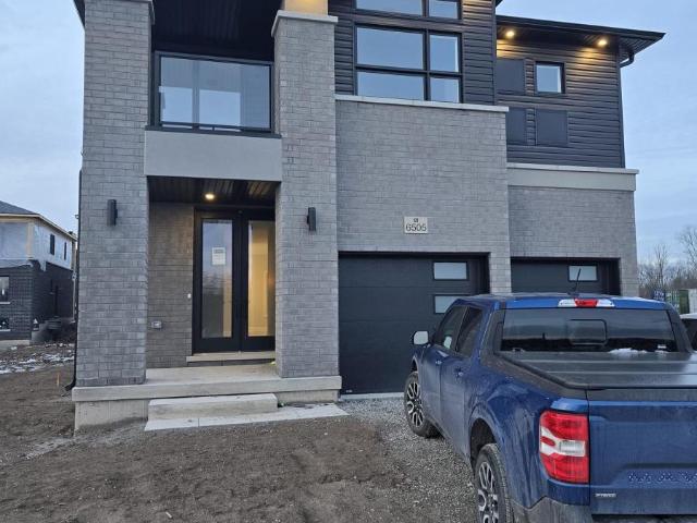 House for rent in Niagara, Ontario