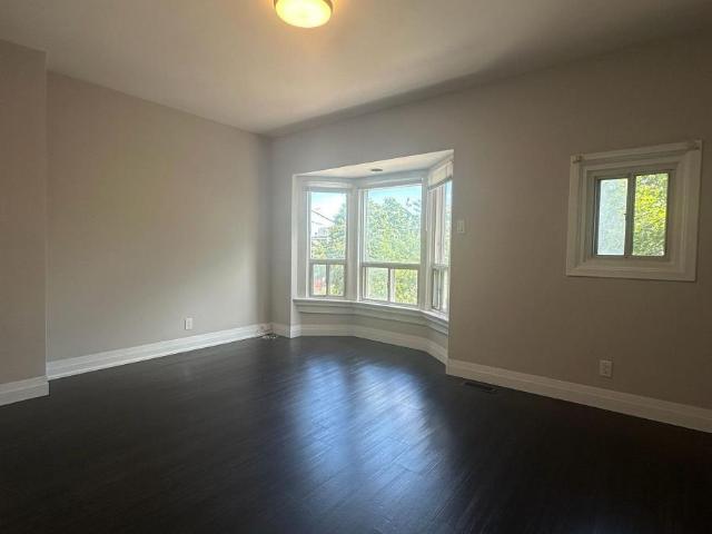 House for rent in Woburn, Ontario