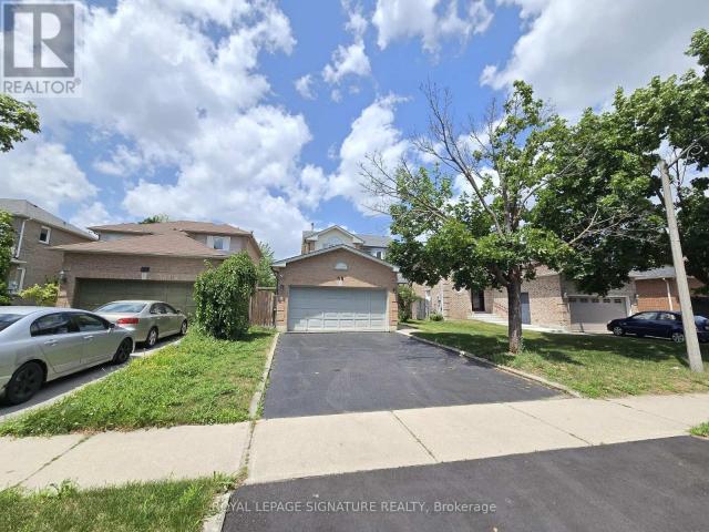 Apartment for rent in Georgina, Ontario