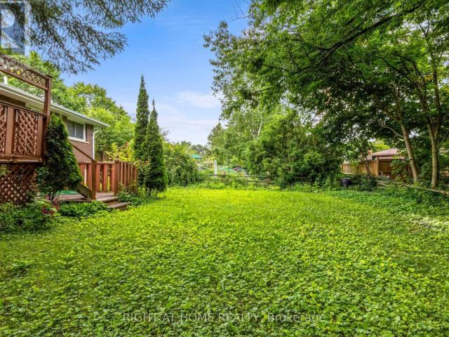 Apartment for rent in Waterloo, Ontario