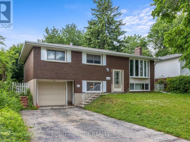 Apartment for rent in Waterloo, Ontario