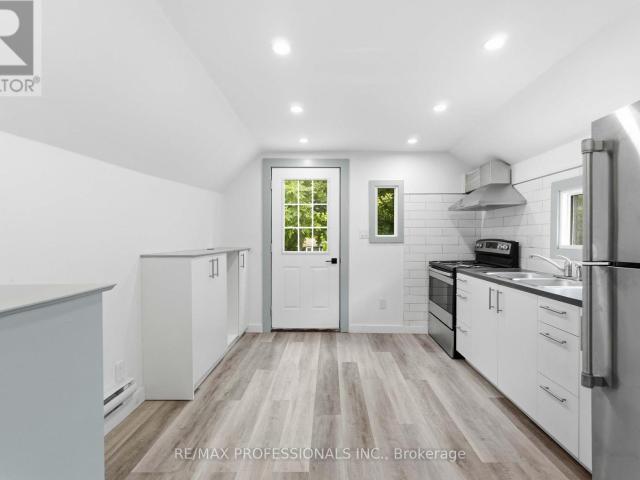 Apartment for rent in Ancaster, Ontario