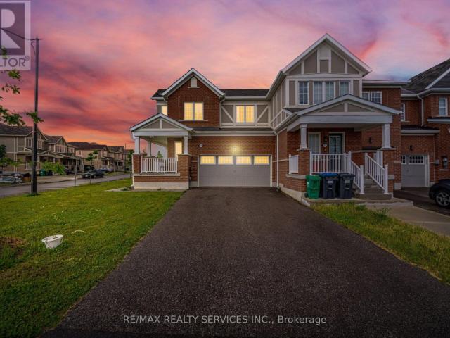 Apartment for rent in Georgina, Ontario