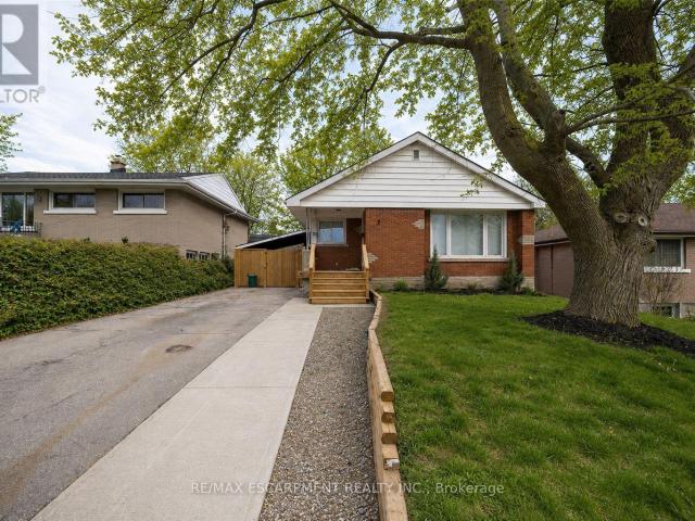 Apartment for rent in Cambridge, Ontario
