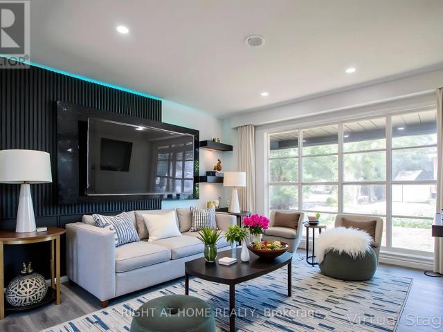 House for rent in Ancaster, Ontario