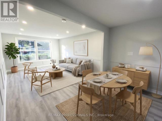 Apartment for rent in Kitchener, Ontario