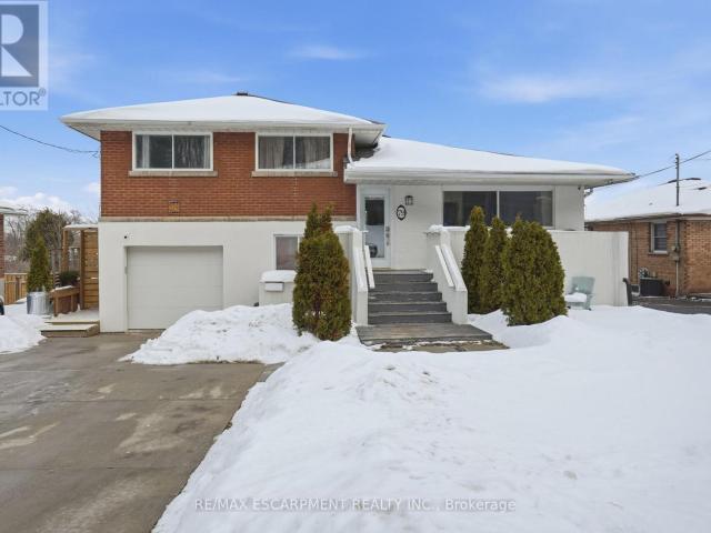 Apartment for rent in Ancaster, Ontario