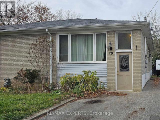 Apartment for rent in Caledon, Ontario