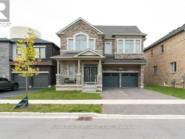 Apartment for rent in Ancaster, Ontario