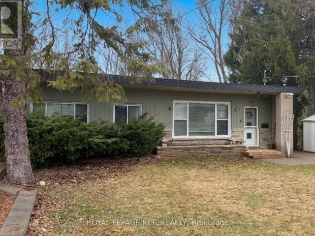 Apartment for rent in Georgina, Ontario