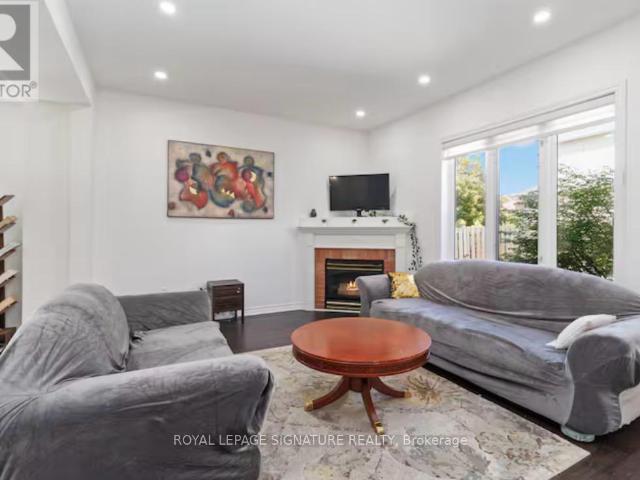Apartment for rent in Georgina, Ontario