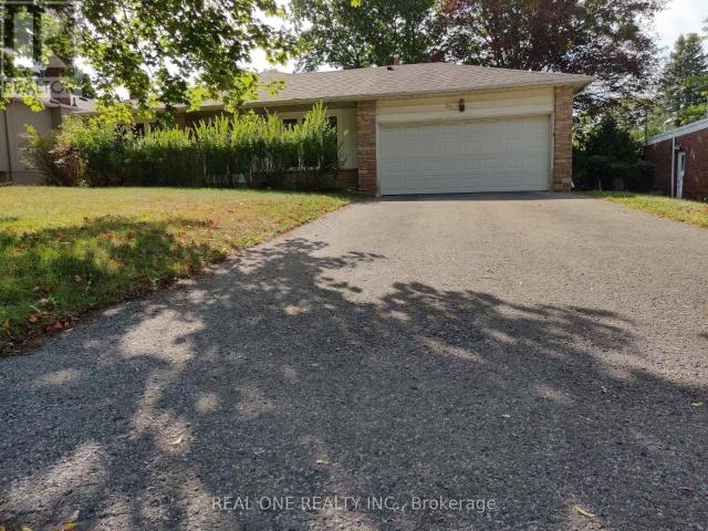 Apartment for rent in Markham, Golden Horseshoe