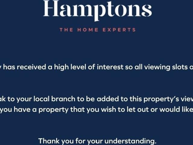 Flat for rent in Reffles Bridge, Red Hill