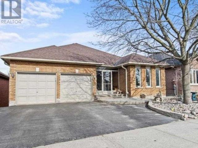 Apartment for rent in Whitby, Ontario