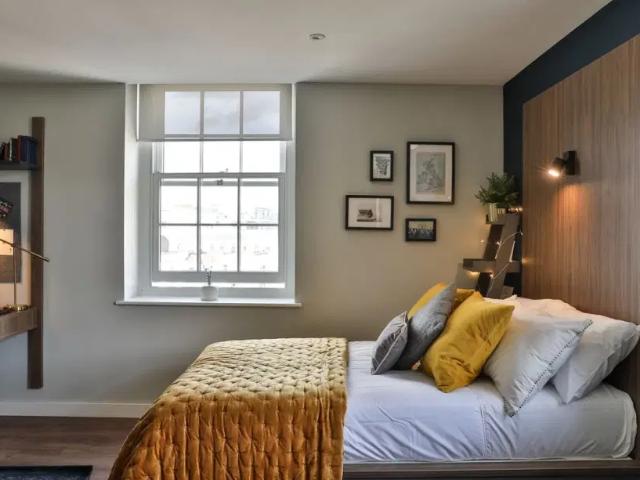 Room for rent in Spike Island, Feckenham