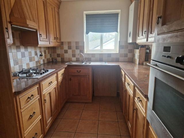 Flat for rent in St. Thomas the Apostle Rural, Launceston