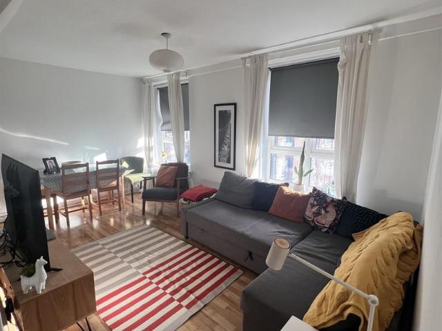 Apartment for rent in West Hackney, Upper Clapton