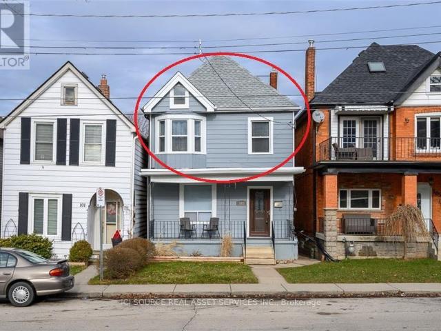 House for rent in Ancaster, Ontario