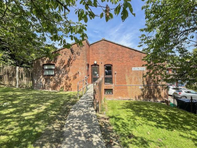 Flat for rent in Hollington, Guestling Green