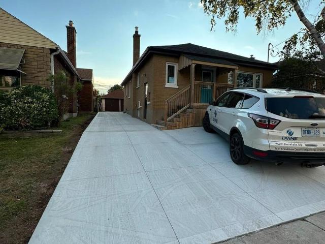 Apartment for rent in Durham, Ontario
