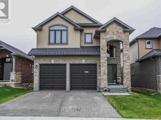 Apartment for rent in Mulhurst Bay, Ontario